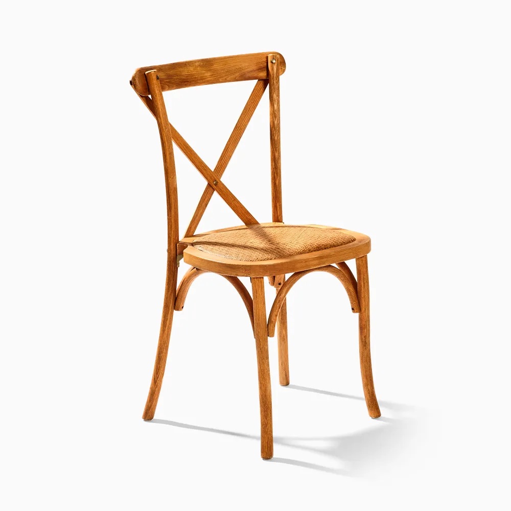 chaise-crossback-1