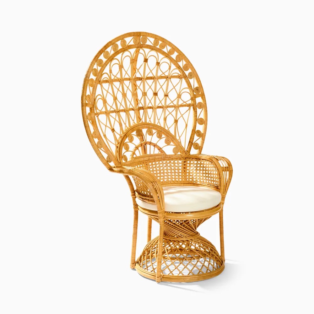 fauteuil-emmanuelle-1