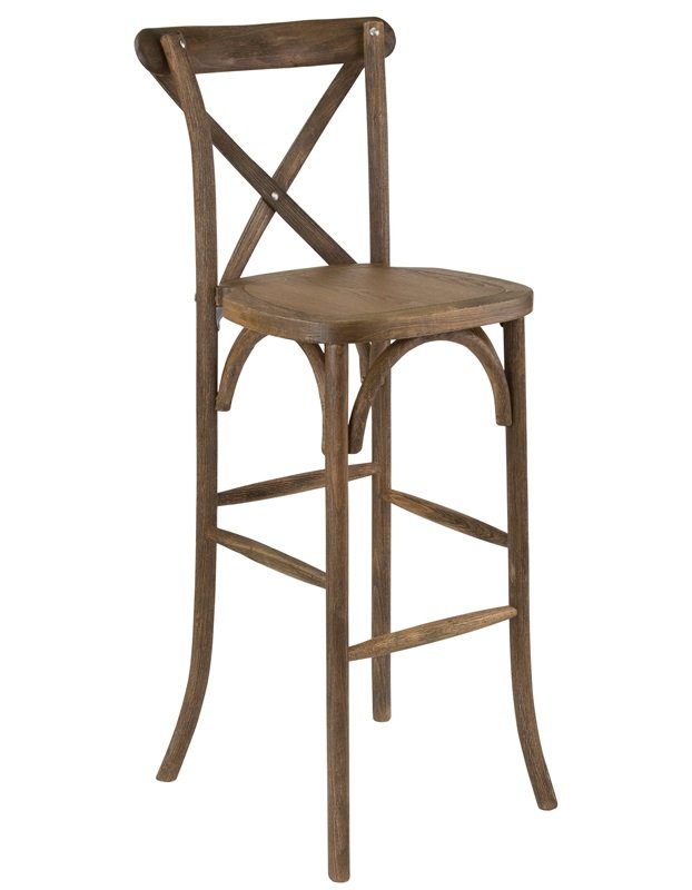tabouret-bois-guinguette-1-1