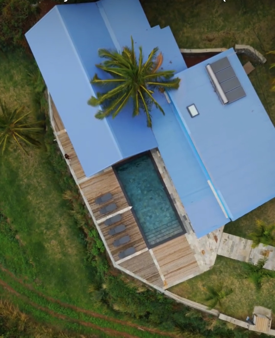 Villa Prestige – Image 3